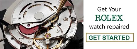 how do you break a pallet in a rolex watch|Rolex Repair – The Complete Guide To How A Rolex Watch Is .